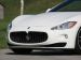 Novitec Maserati GranCabrio Tridente Picture #60