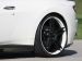 Novitec Maserati GranCabrio Tridente Picture #55