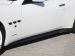 Novitec Maserati GranCabrio Tridente Picture #67