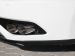 Novitec Maserati GranCabrio Tridente Picture #16