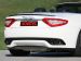 Novitec Maserati GranCabrio Tridente Picture #9