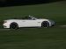 Novitec Maserati GranCabrio Tridente Picture #22