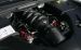 Novitec Maserati GranCabrio Tridente Widescreen Picture #50