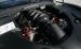 Novitec Maserati GranCabrio Tridente Widescreen Picture #4
