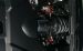 Novitec Maserati GranCabrio Tridente Widescreen Picture #17