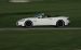 Novitec Maserati GranCabrio Tridente Widescreen Picture #62