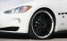 Novitec Maserati GranCabrio Tridente Widescreen Picture #57
