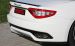 Novitec Maserati GranCabrio Tridente Widescreen Picture #23