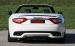 Novitec Maserati GranCabrio Tridente Widescreen Picture #33