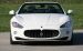 Novitec Maserati GranCabrio Tridente Widescreen Picture #58