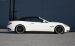 Novitec Maserati GranCabrio Tridente Widescreen Picture #6