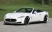 Novitec Maserati GranCabrio Tridente Widescreen Picture #20