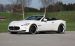 Novitec Maserati GranCabrio Tridente Widescreen Picture #32