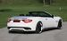 Novitec Maserati GranCabrio Tridente Widescreen Picture #12