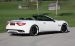 Novitec Maserati GranCabrio Tridente Widescreen Picture #25