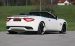 Novitec Maserati GranCabrio Tridente Widescreen Picture #64