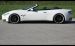 Novitec Maserati GranCabrio Tridente Widescreen Picture #34