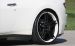 Novitec Maserati GranCabrio Tridente Widescreen Picture #31