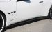 Novitec Maserati GranCabrio Tridente Widescreen Picture #26