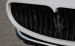Novitec Maserati GranCabrio Tridente Widescreen Picture #38