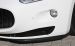 Novitec Maserati GranCabrio Tridente Widescreen Picture #49
