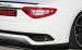 Novitec Maserati GranCabrio Tridente Widescreen Picture #13