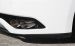 Novitec Maserati GranCabrio Tridente Widescreen Picture #51