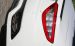 Novitec Maserati GranCabrio Tridente Widescreen Picture #52