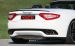 Novitec Maserati GranCabrio Tridente Widescreen Picture #68