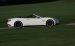 Novitec Maserati GranCabrio Tridente Widescreen Picture #48