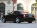 Novitec Maserati Quattroporte 2011 Picture #14