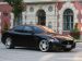 Novitec Maserati Quattroporte 2011 Picture #6