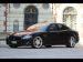 Novitec Maserati Quattroporte 2011 Picture #17