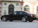 Novitec Maserati Quattroporte 2011 Picture #33