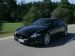 Novitec Maserati Quattroporte 2011 Picture #29