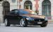 Novitec Maserati Quattroporte 2011 Widescreen Picture #13