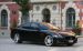 Novitec Maserati Quattroporte 2011 Widescreen Picture #7