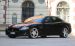 Novitec Maserati Quattroporte 2011 Widescreen Picture #18