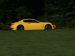 Novitec Tridente Maserati GranTurismo MC Stradale 2011 Picture #20