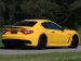 Novitec Tridente Maserati GranTurismo MC Stradale 2011 Picture #27