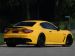 Novitec Tridente Maserati GranTurismo MC Stradale 2011 Picture #5