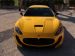Novitec Tridente Maserati GranTurismo MC Stradale 2011 Picture #10