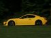 Novitec Tridente Maserati GranTurismo MC Stradale 2011 Picture #12