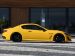 Novitec Tridente Maserati GranTurismo MC Stradale 2011 Picture #7