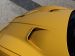 Novitec Tridente Maserati GranTurismo MC Stradale 2011 Picture #4