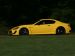 Novitec Tridente Maserati GranTurismo MC Stradale 2011 Picture #42