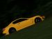 Novitec Tridente Maserati GranTurismo MC Stradale 2011 Picture #30