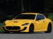 Novitec Tridente Maserati GranTurismo MC Stradale 2011 Picture #19