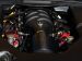 Novitec Tridente Maserati GranTurismo MC Stradale 2011 Picture #8