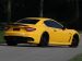Novitec Tridente Maserati GranTurismo MC Stradale 2011 Picture #0